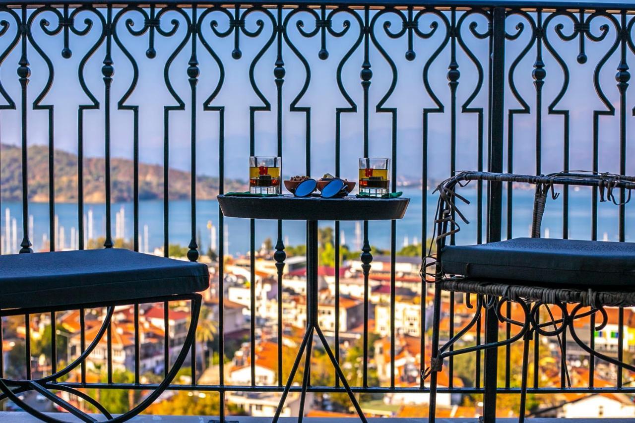 Porto *