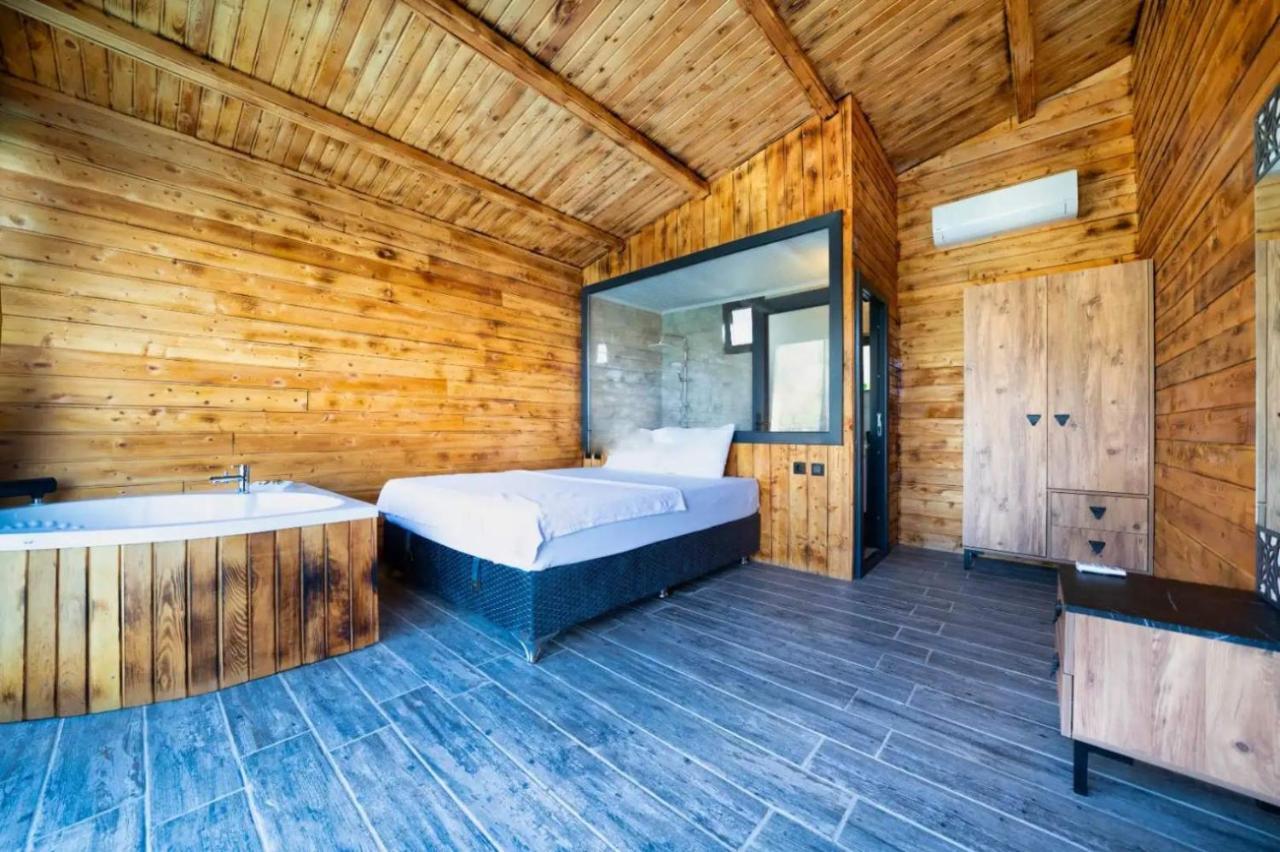 Villa Kabak Fethiye