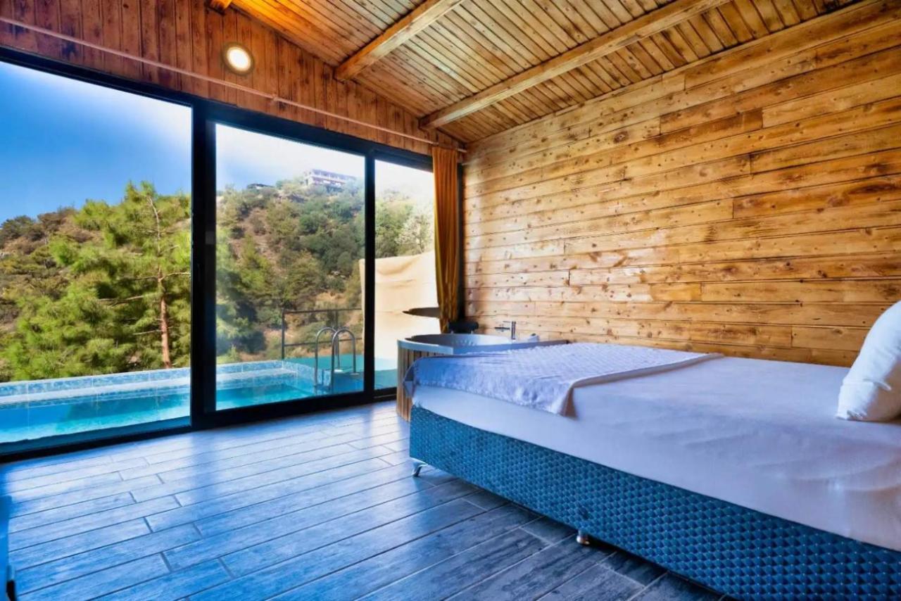 Kabak *