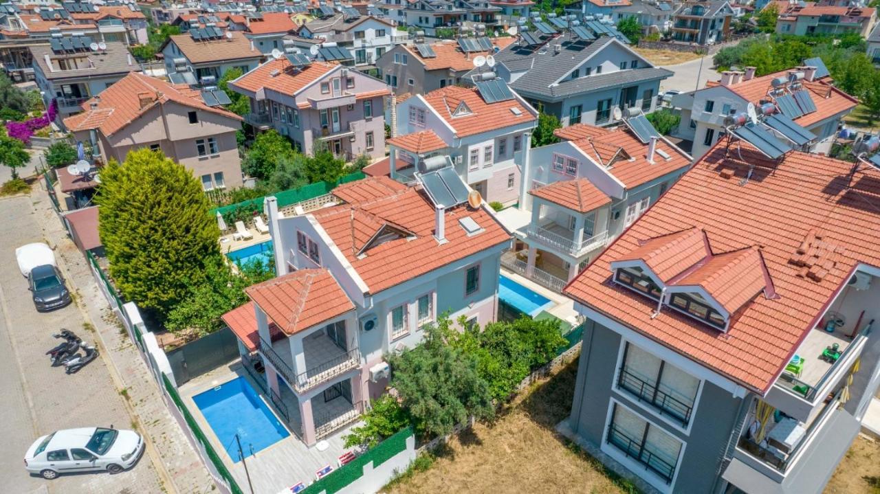 Villa Naz 3