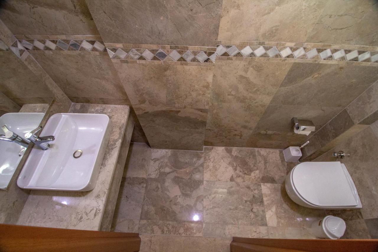 Villa Opal Villa, Oezel Havuzlu, *