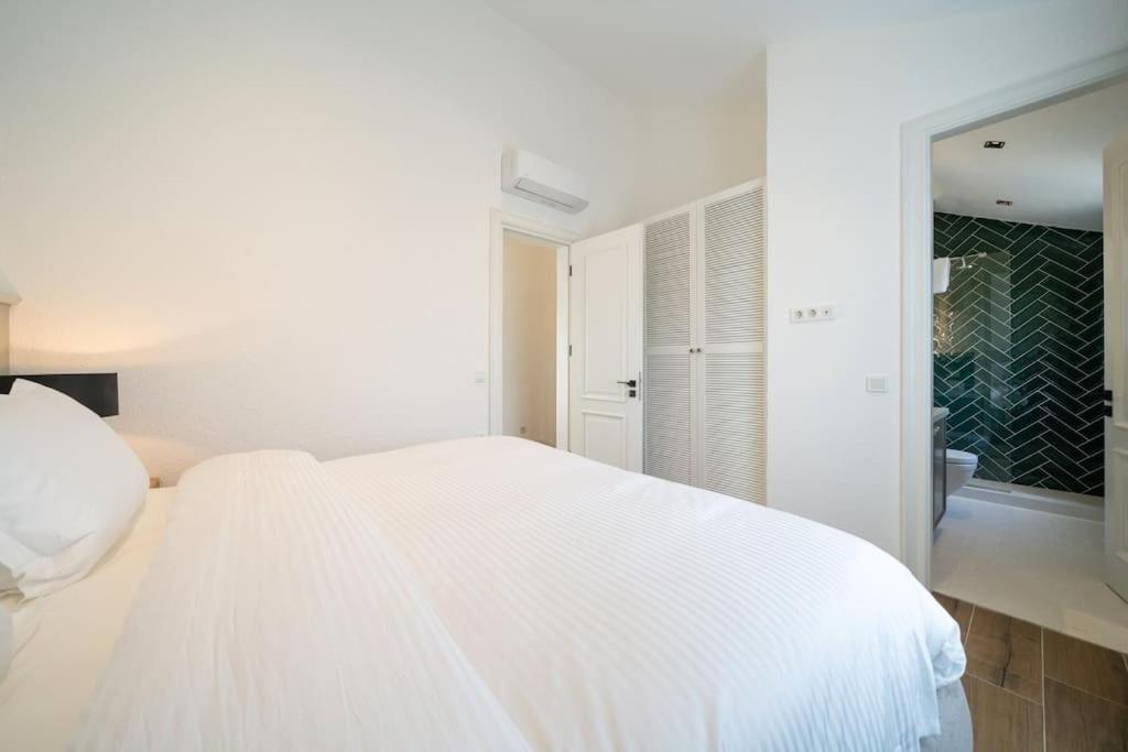Villa Jaden Fethiye