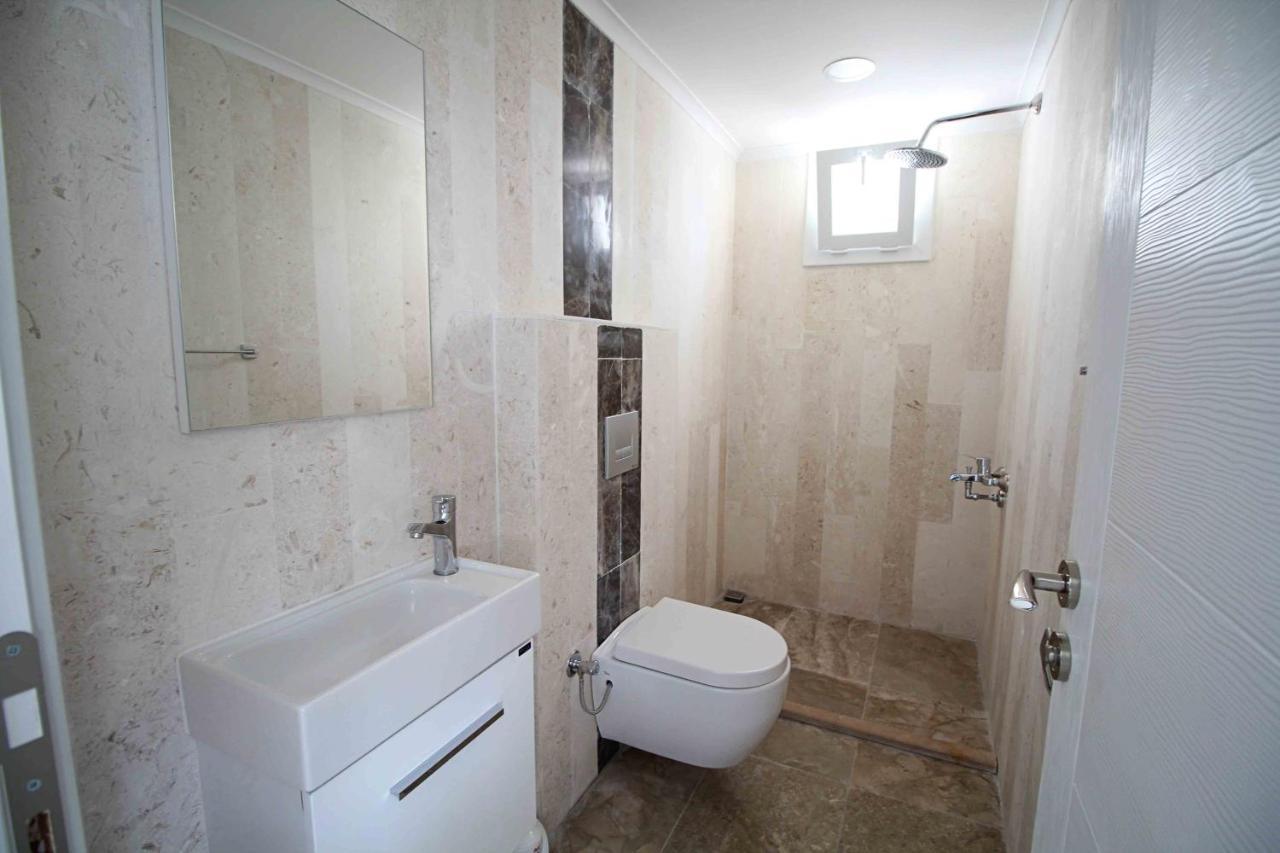 Solite Villa, Oezel Havuzlu, Villa *