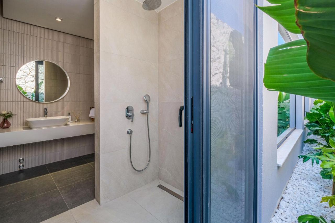 Viohouses - Luxury Private Pool Villa