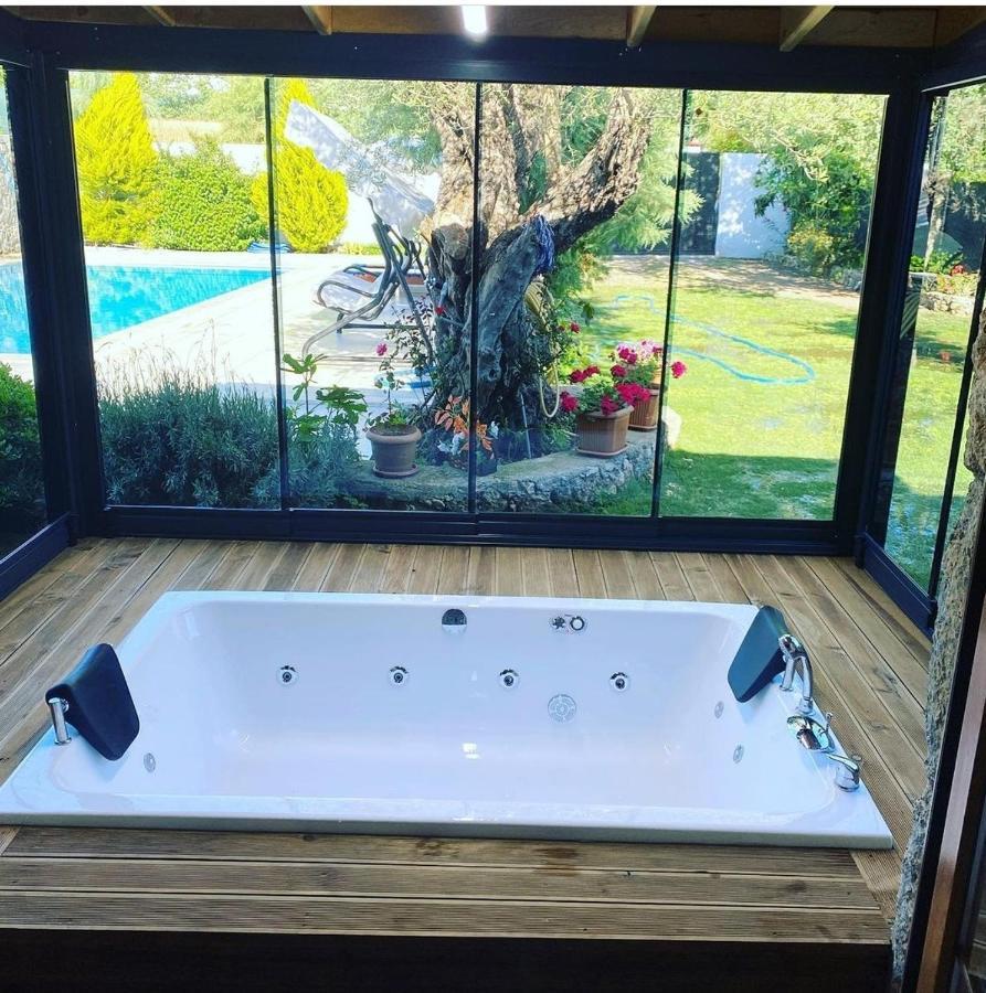 Villa Pitzer 2 Fethiye