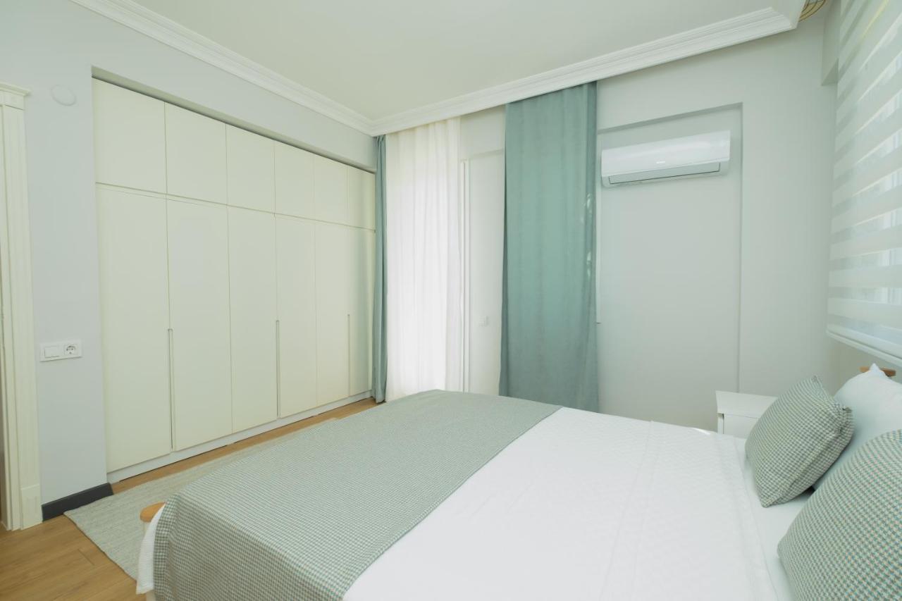 Bluey Calis Beach House *