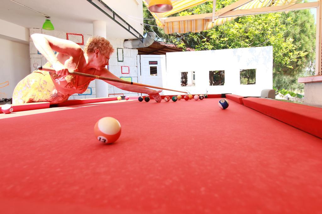 Bahar Hotels (Adults Only)