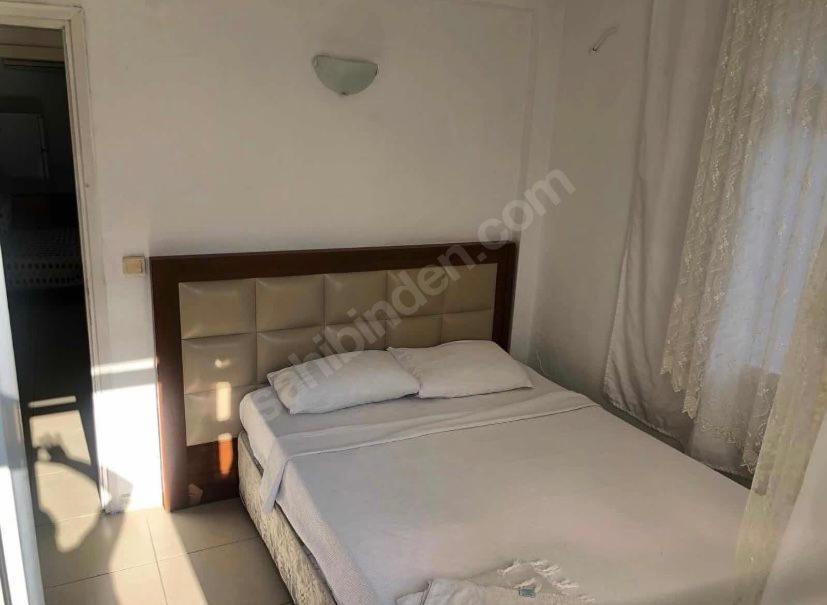 Poseidon Apart * Fethiye