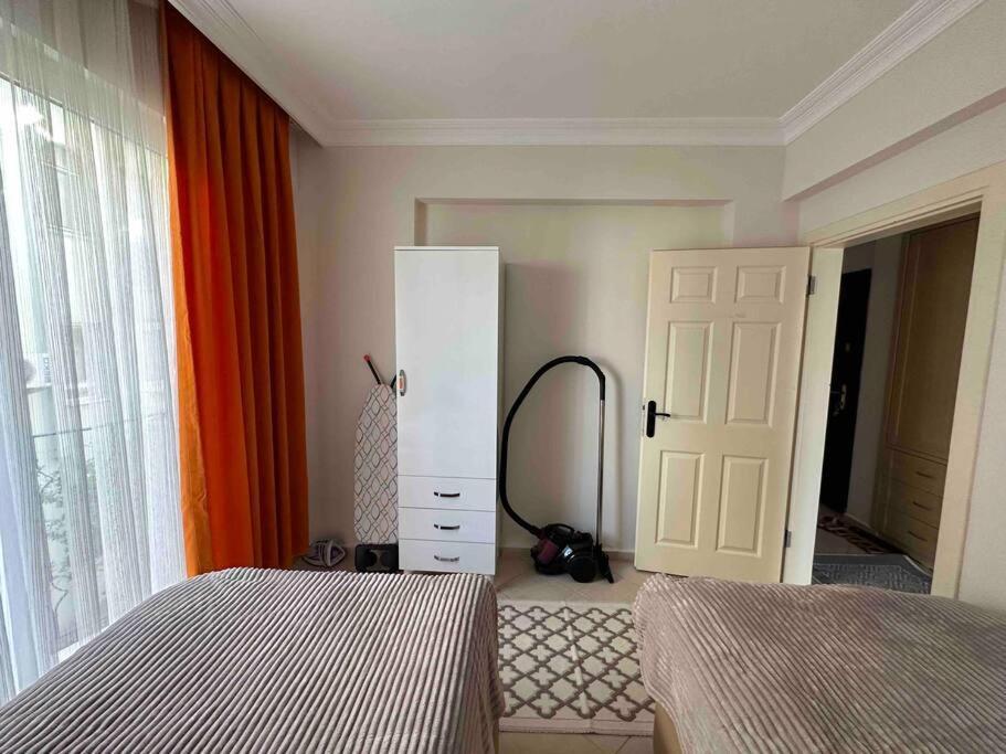 Apartment Honey Fethiye