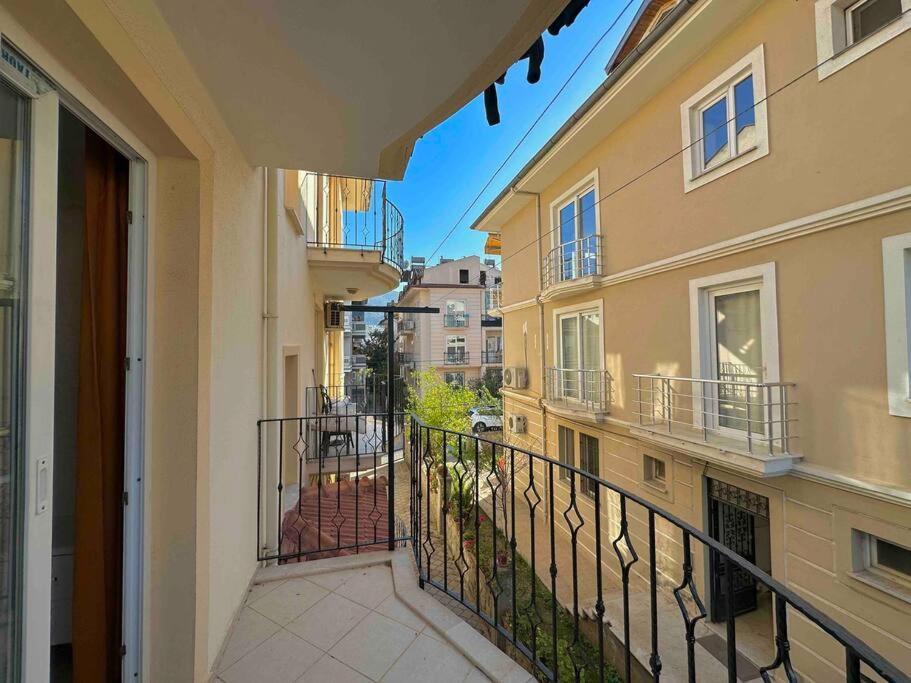 Apartment Honey Fethiye