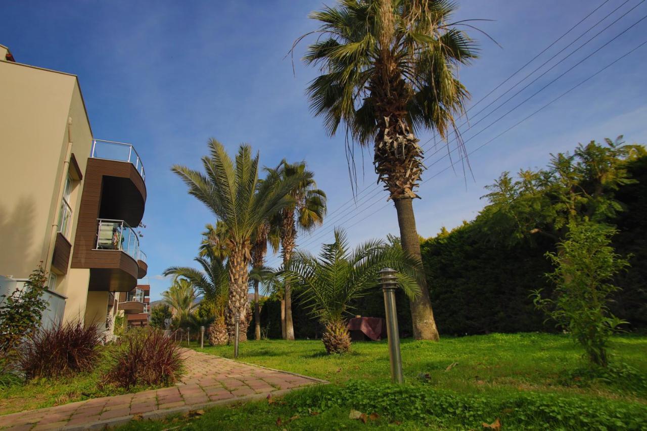 Odyssey Fethiye