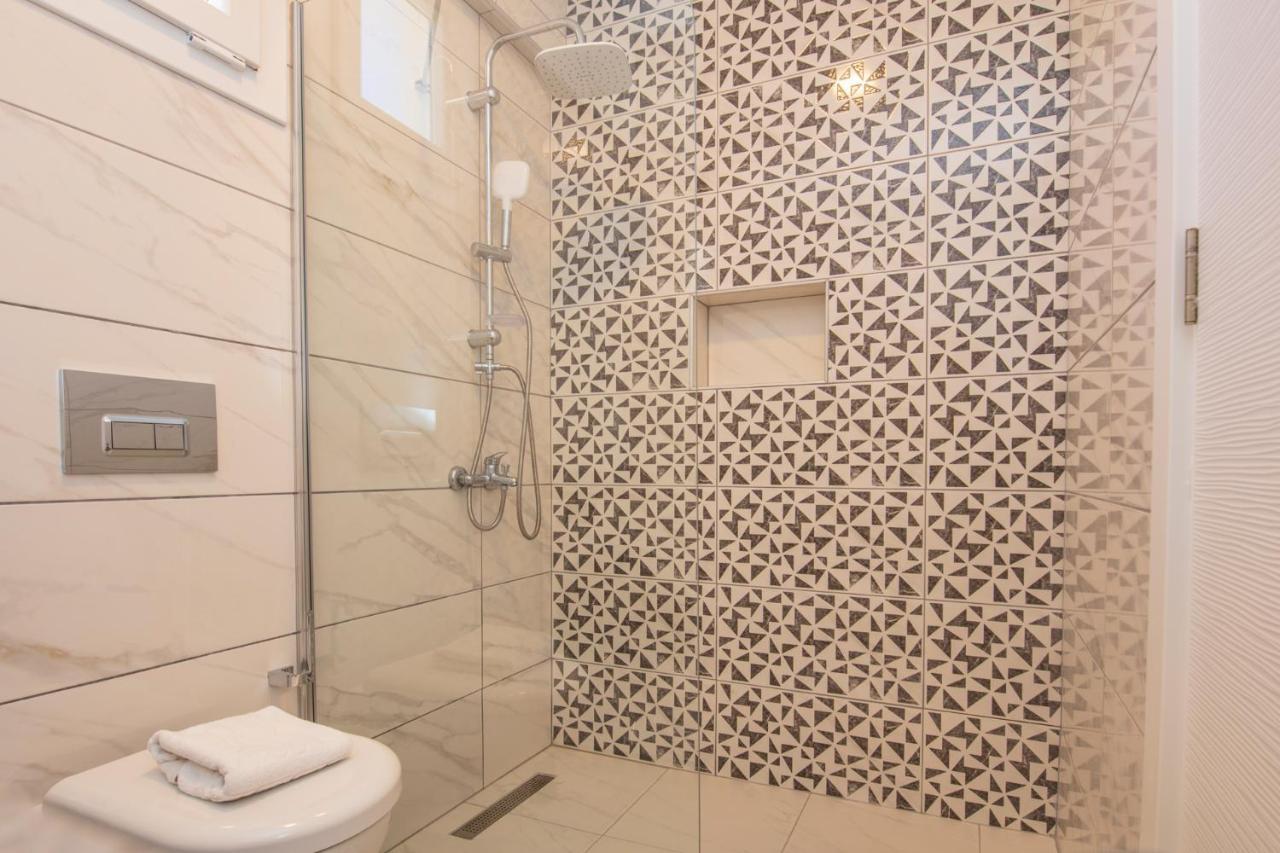 Sunteos Otel *