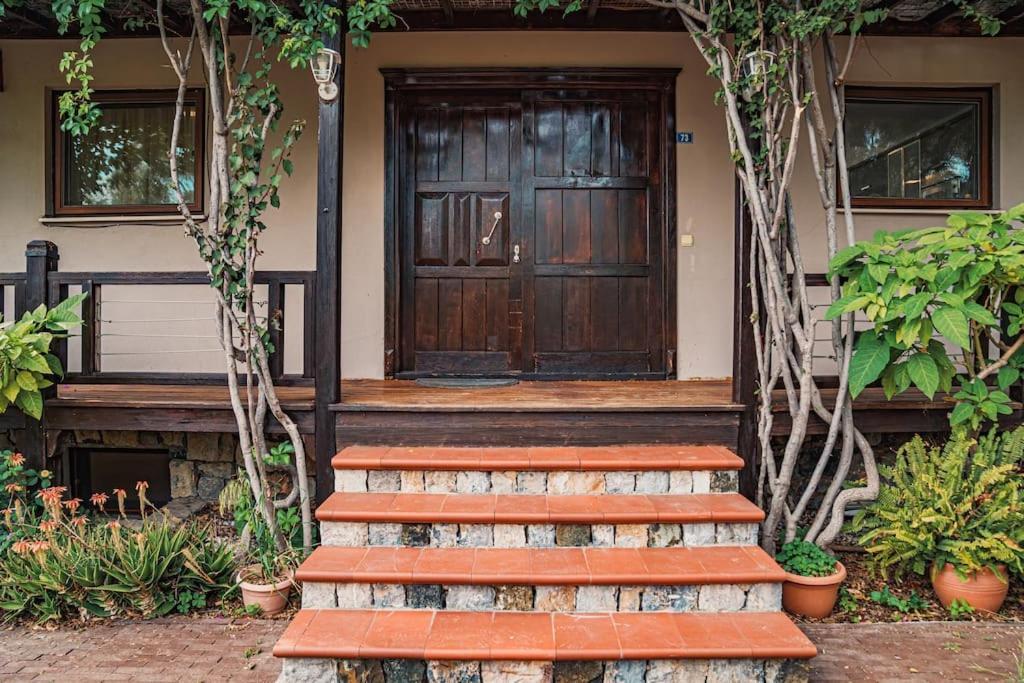 Villa Casa Punto *