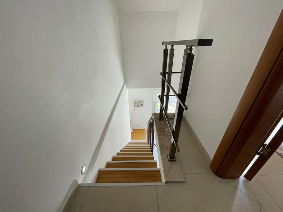 Apartment Diamond