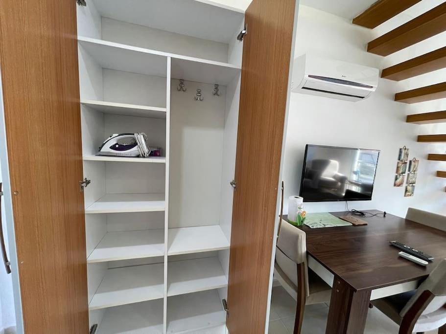 Diamond Apartment Fethiye
