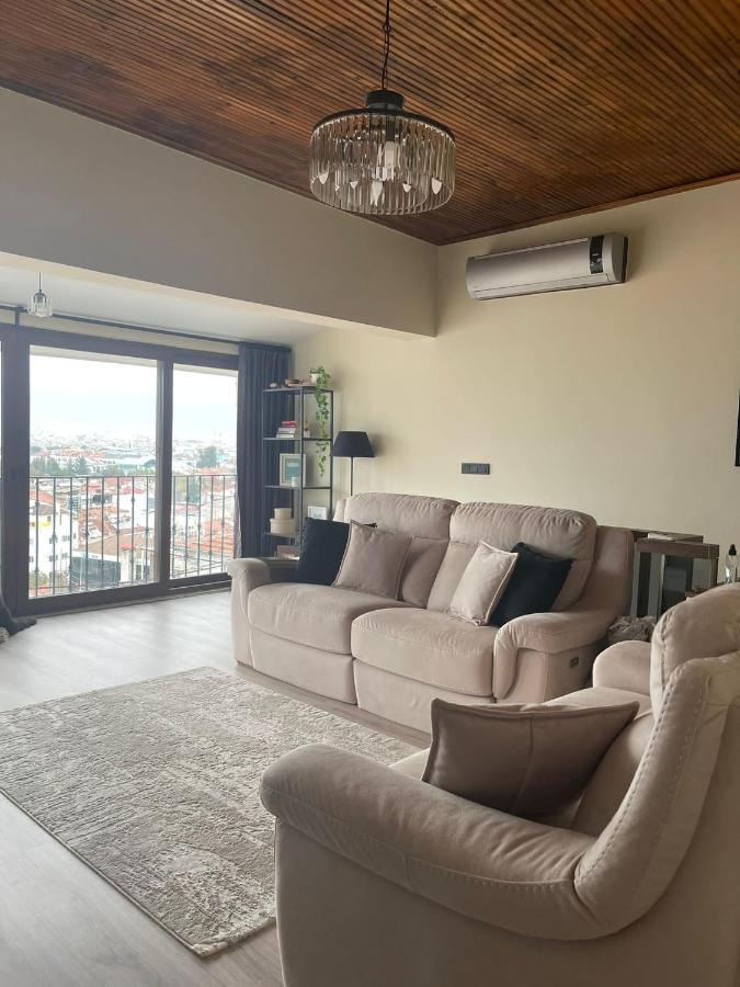 Deniz Manzarali Fethiye