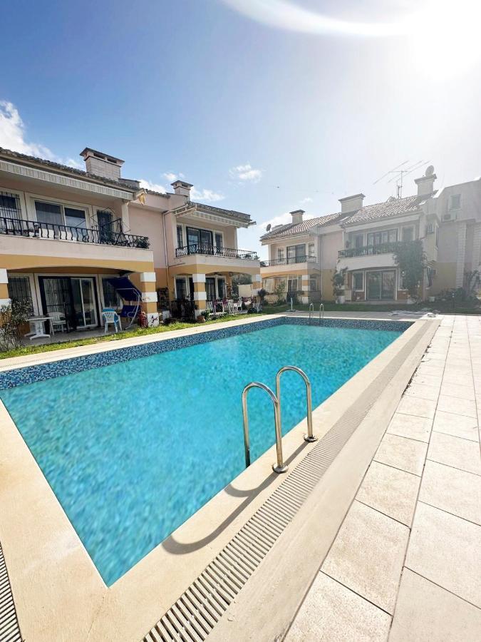 Bluey Calis Beach House Apartment *