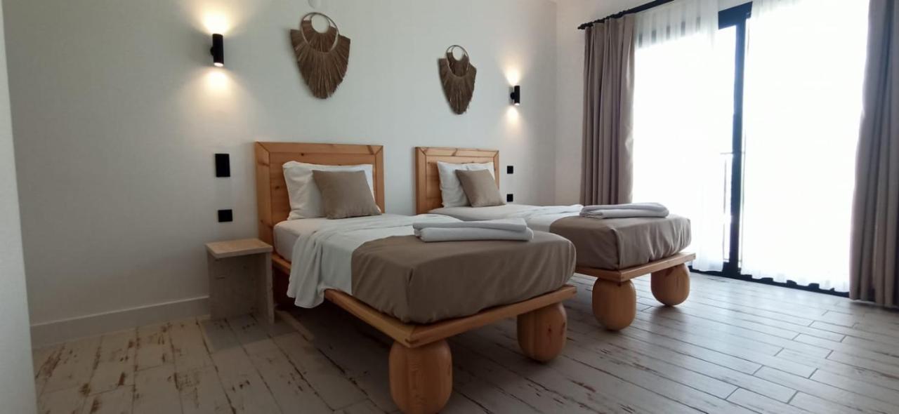 Havana Villa Fethiye