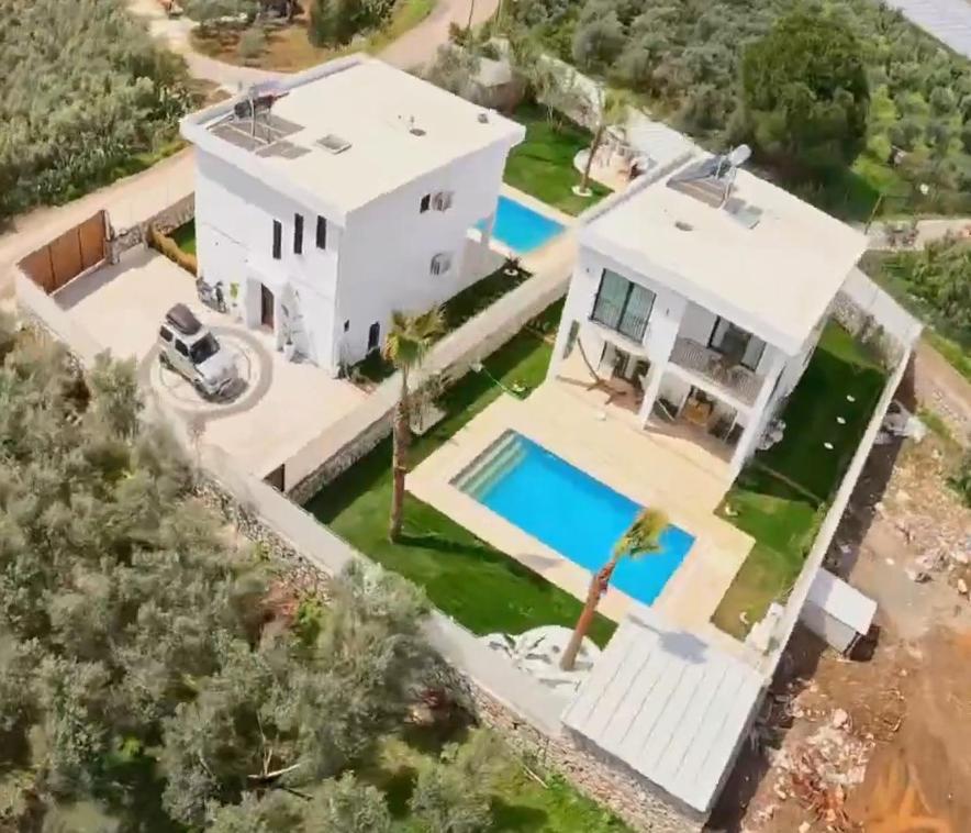 Havana Villa Fethiye