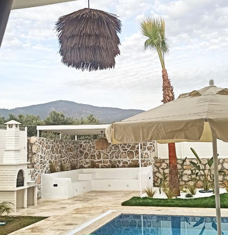 Havana Fethiye
