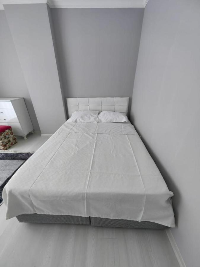 Taycu On Appartement Fethiye