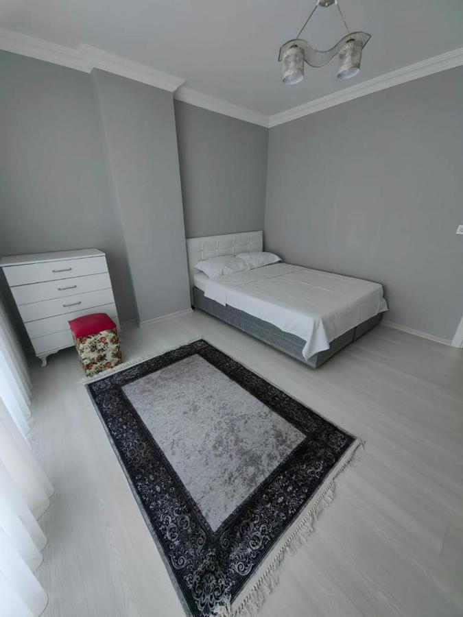 Taycu On Appartement *