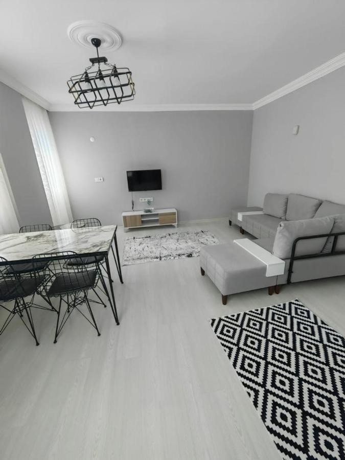 Taycu On Appartement