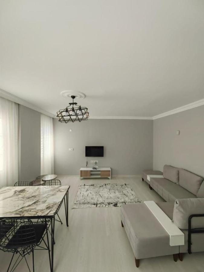Taycu On Appartement *