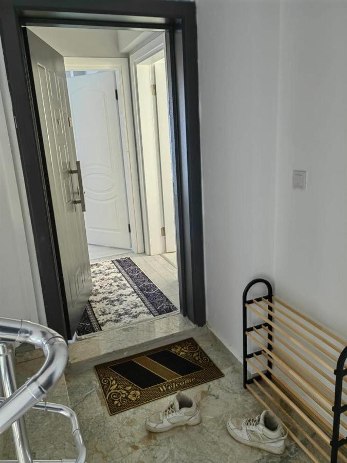 Taycu On Appartement *