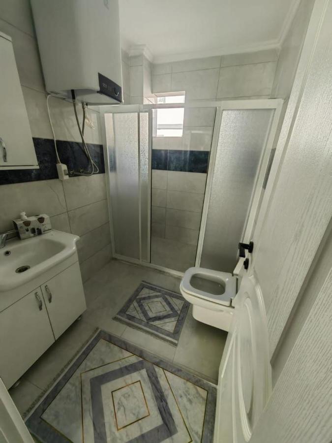 Appartement Taycu On *