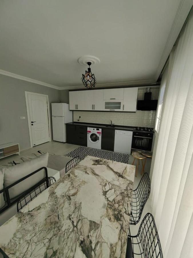 Appartement Taycu On Fethiye