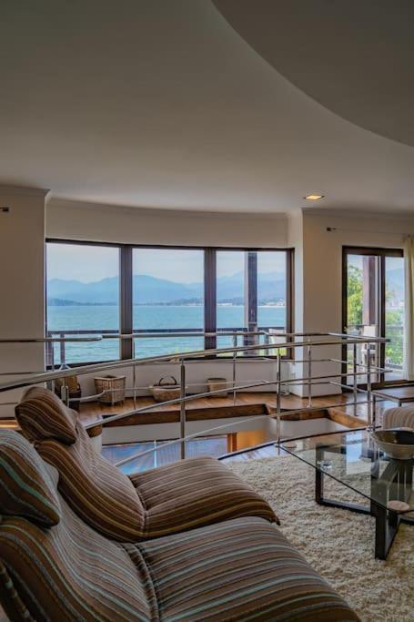 Casa Punto Villa