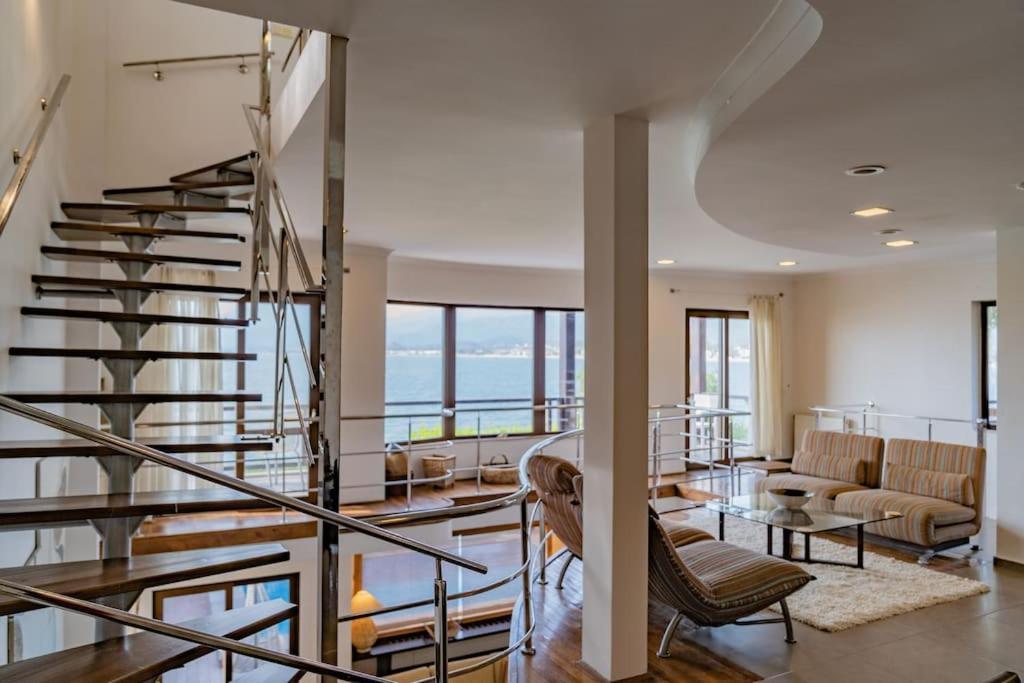 Casa Punto * Fethiye