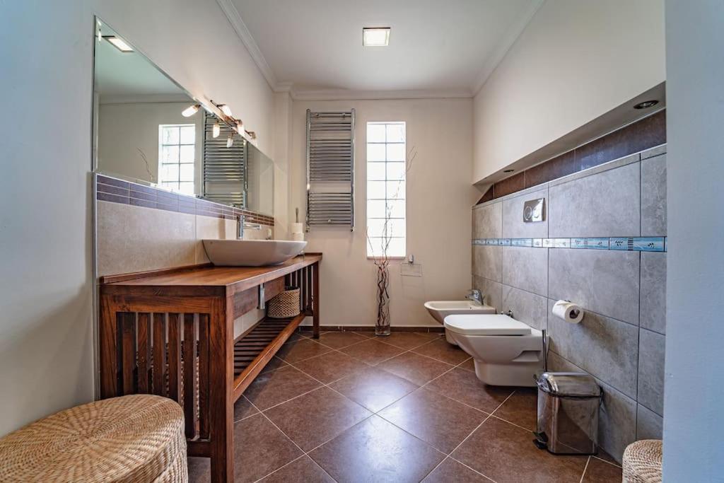 Casa Punto
