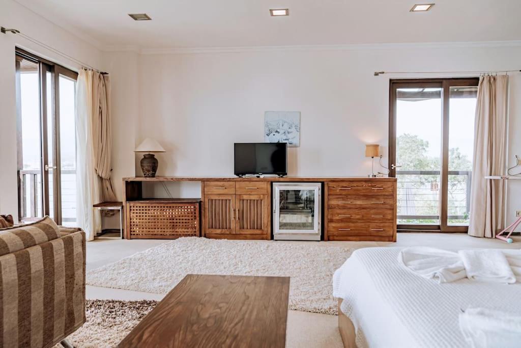 Casa Punto Villa