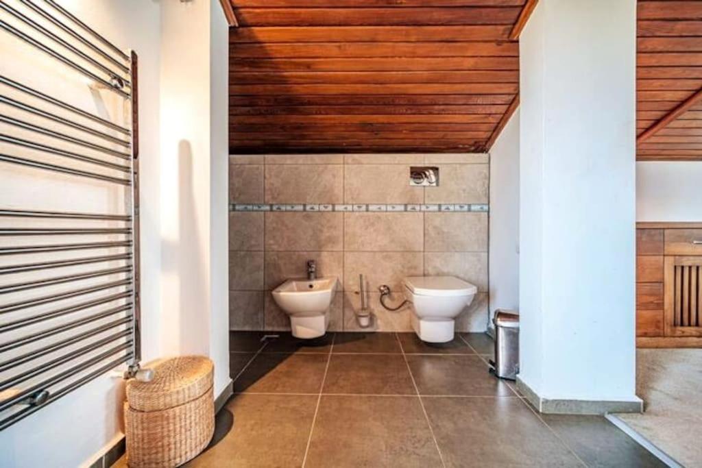 Casa Punto Fethiye