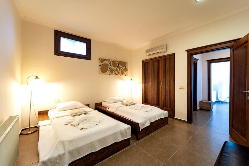 Casa Punto *