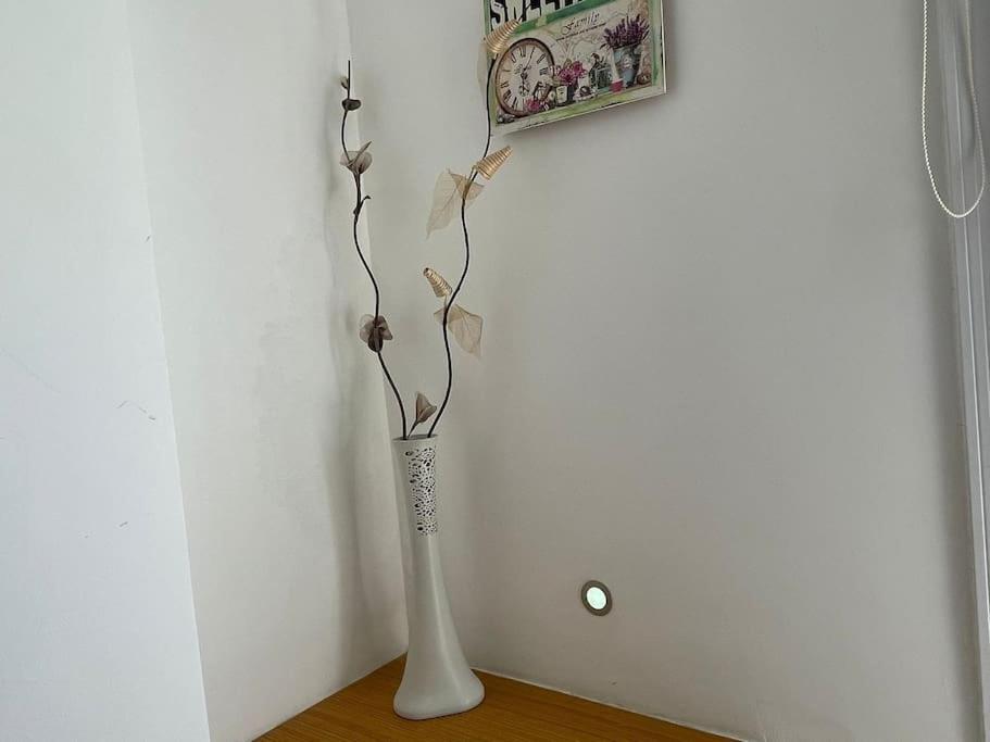 Apartment Diamond