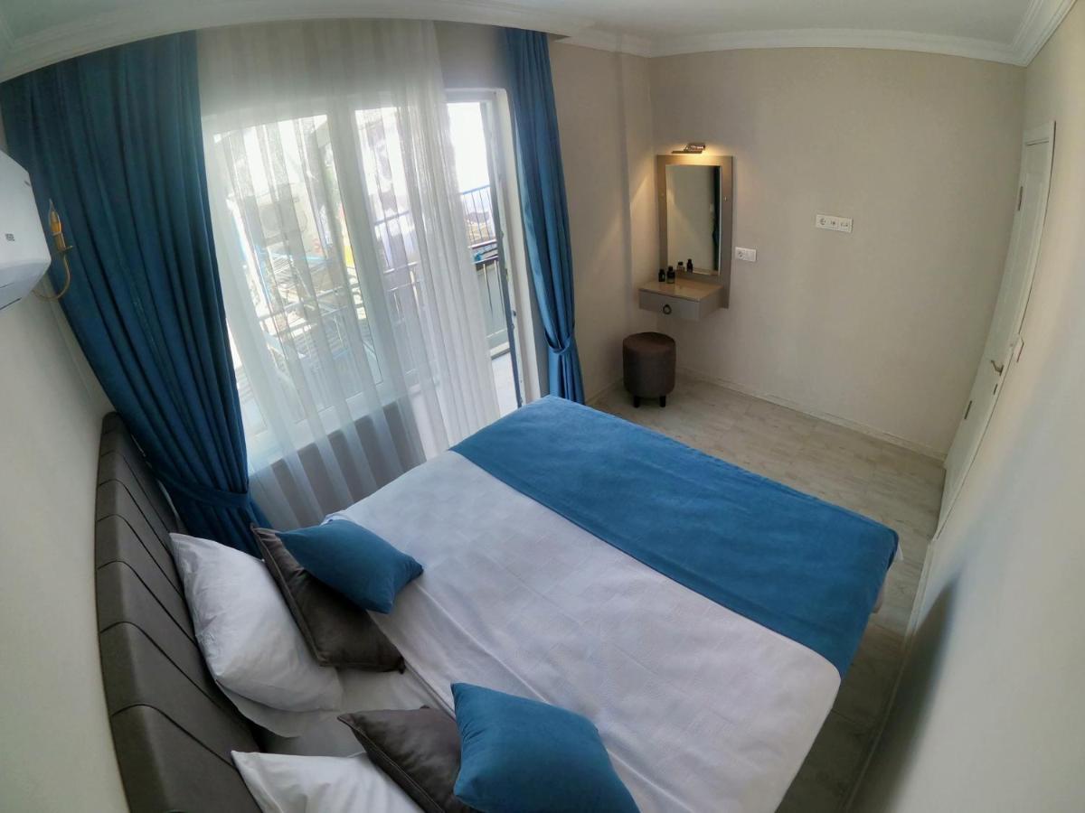 Apartment Miralya Homes *