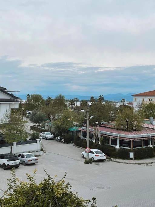 Villa Private On Center. Fethiye