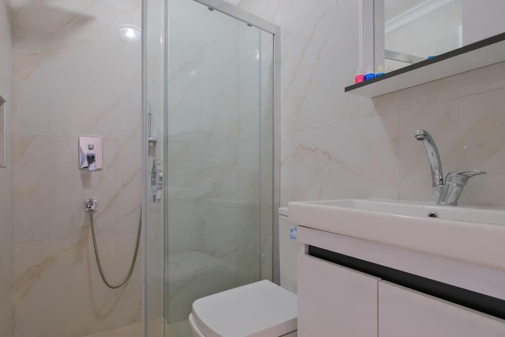 Rose Calis Villa Fethiye