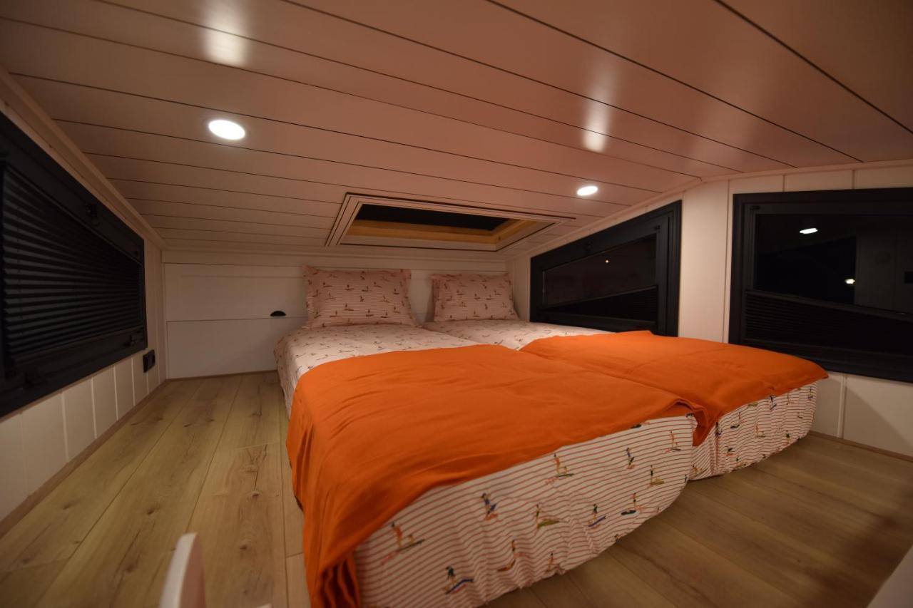 Arkaya Tinyhouse * Fethiye