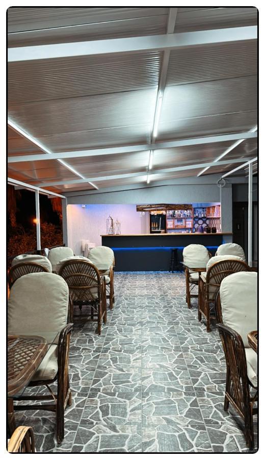 Era * Fethiye