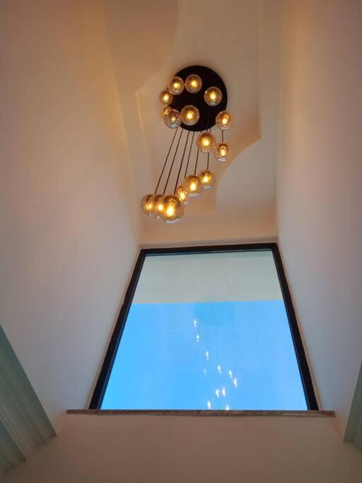 Alya, Spacious 4 Bed With Private Pool Fethiye