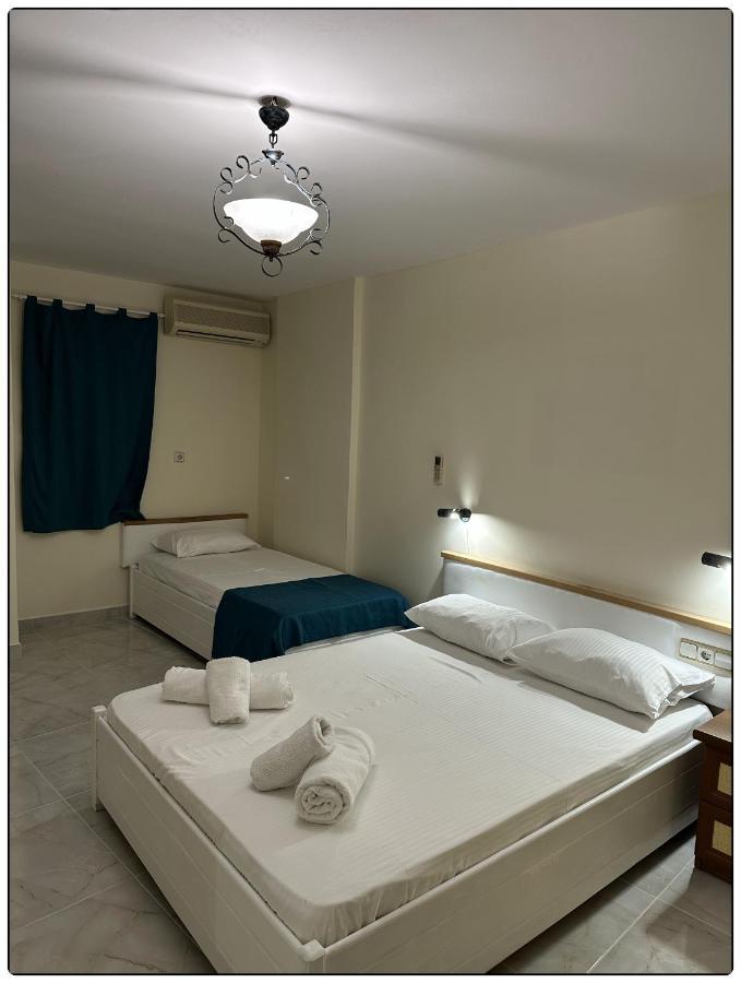 Homestay Era