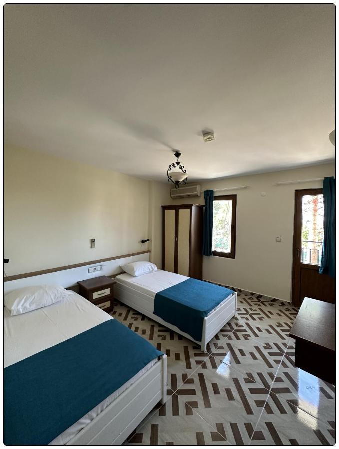 Accommodatie bij particulieren Era *