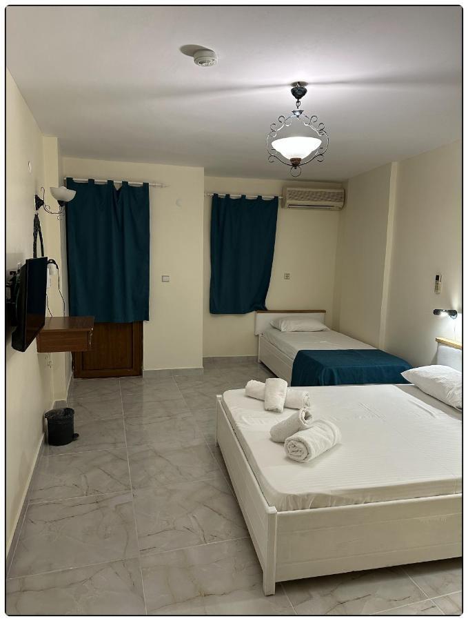 Era Homestay *