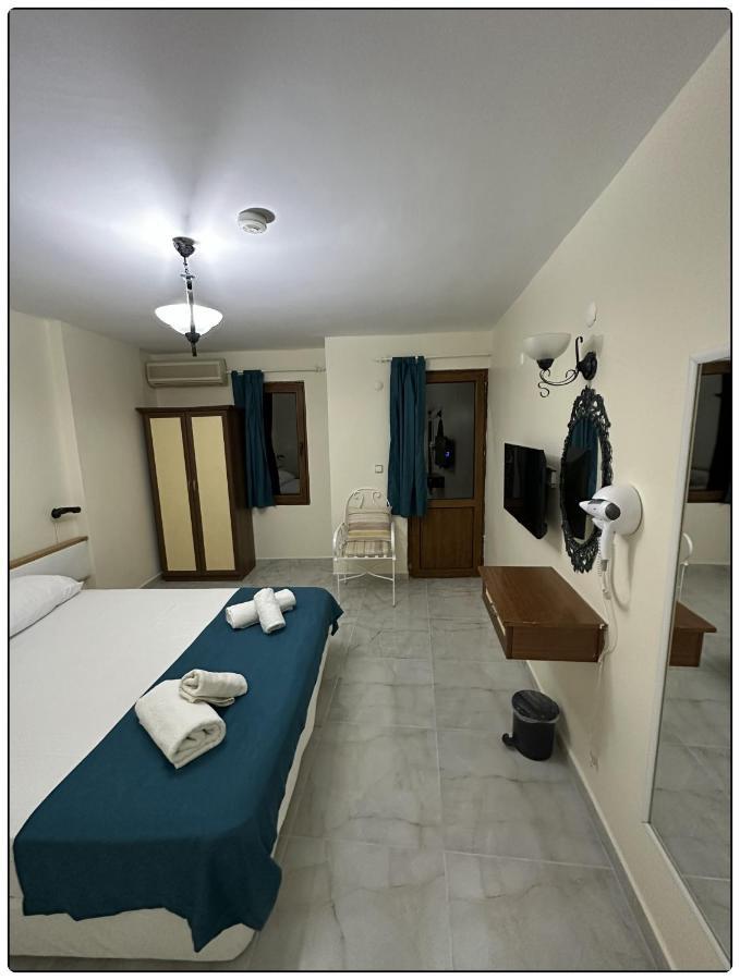 Homestay Era