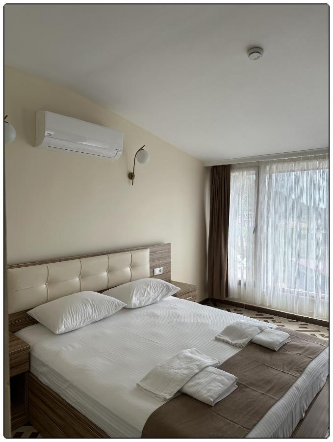 Era Homestay