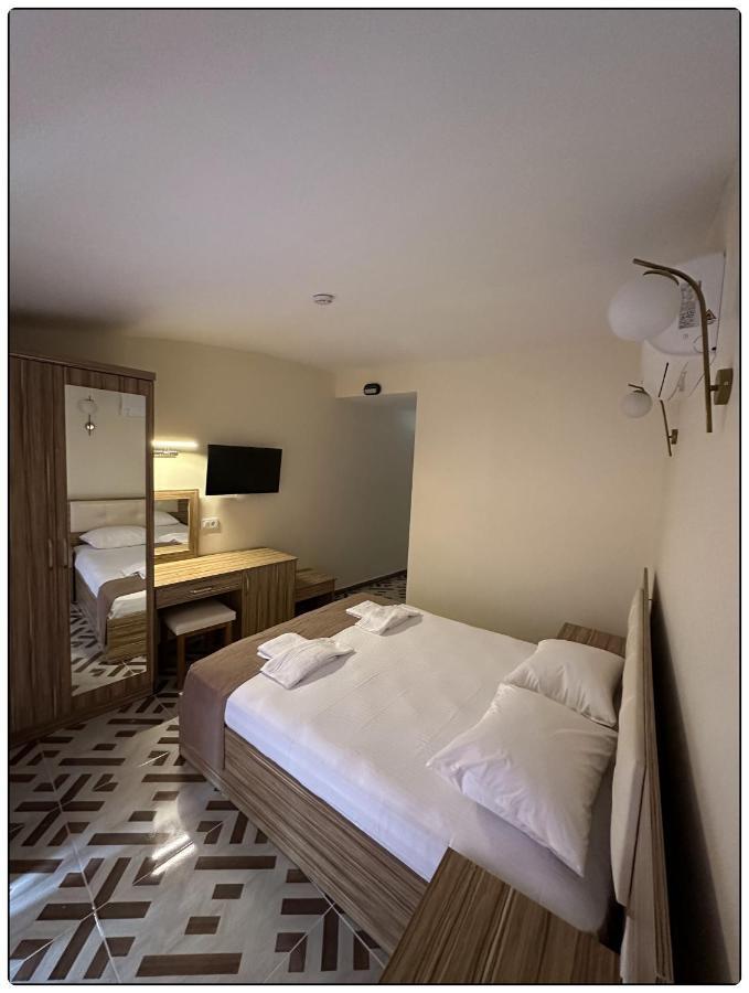 Era Homestay Fethiye